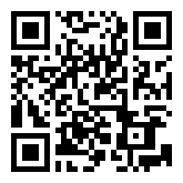 微信扫一扫