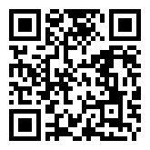 微信扫一扫